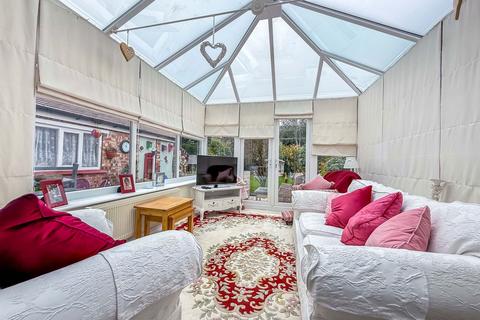 undefined, Emmanuel Road, Southport PR9