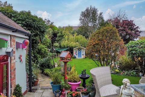 undefined, Emmanuel Road, Southport PR9