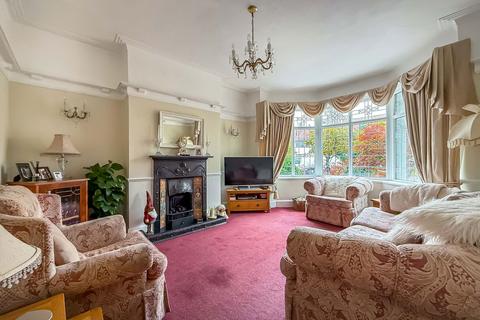 undefined, Emmanuel Road, Southport PR9