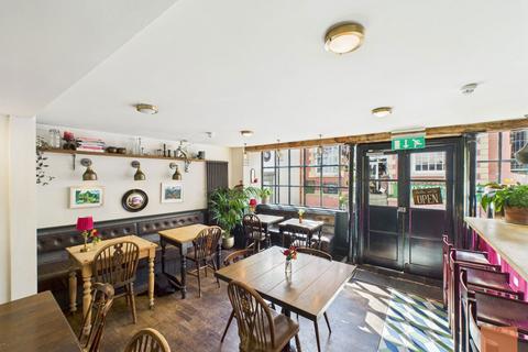 6 bedroom house for sale, The Star & Garter, 52 High Street, Falmouth, TR11 2AF