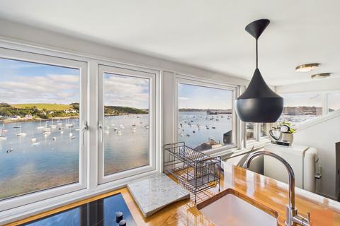 6 bedroom house for sale, The Star & Garter, 52 High Street, Falmouth, TR11 2AF
