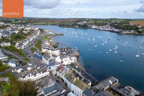 6 bedroom house for sale, The Star & Garter, 52 High Street, Falmouth, TR11 2AF