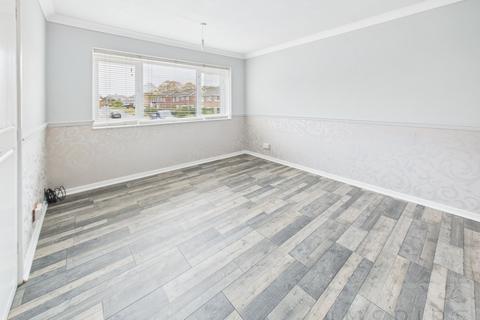 undefined, Burwash Road, Crawley RH10