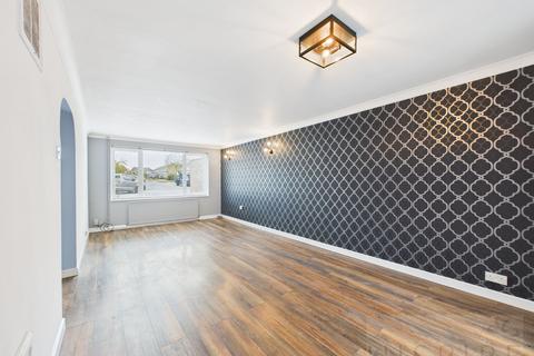 undefined, Burwash Road, Crawley RH10