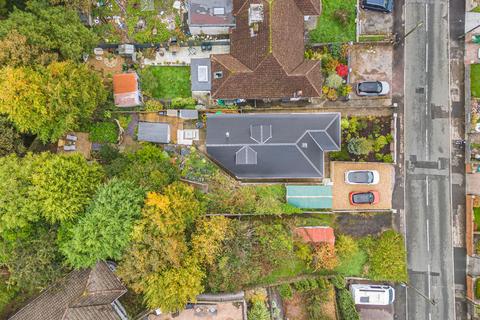 undefined, Hawthorn Road, Beaufort, NP23