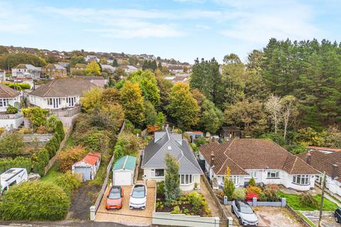 undefined, Hawthorn Road, Beaufort, NP23