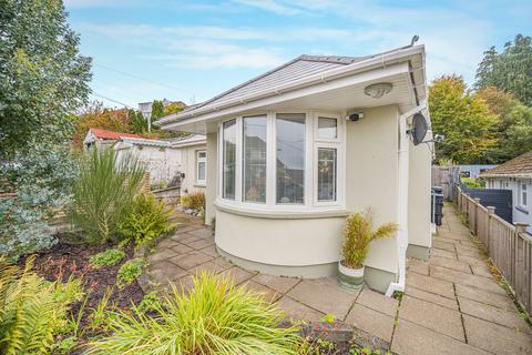 undefined, Hawthorn Road, Beaufort, NP23