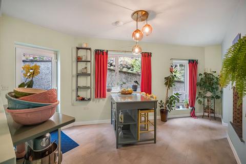 undefined, Hawthorn Road, Beaufort, NP23