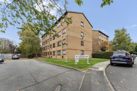 undefined, Azalea Court, Azalea Close, Hanwell, W7