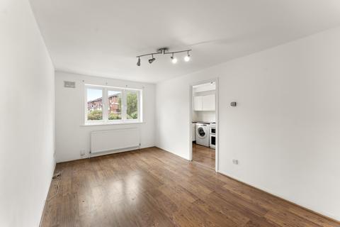 undefined, Azalea Court, Azalea Close, Hanwell, W7