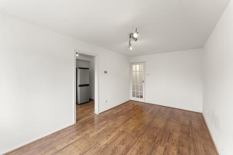 undefined, Azalea Court, Azalea Close, Hanwell, W7