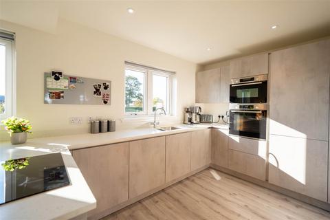 undefined, Fairmuir Road, Dundee