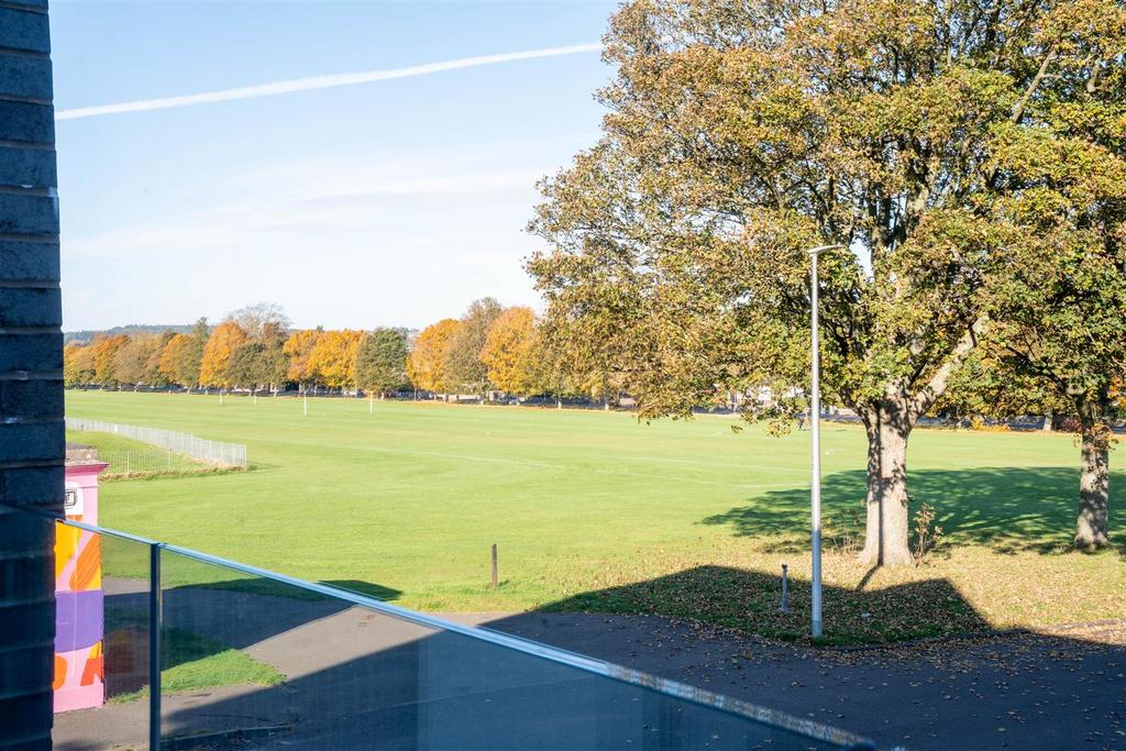 DSC07497-HDR.jpg