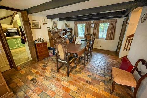 undefined, West Hall Road, Mundford IP26