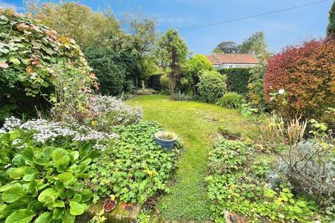 undefined, West Hall Road, Mundford IP26