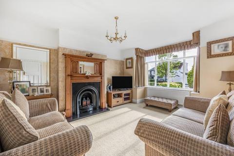 3 bedroom semi-detached house for sale, Wells Road, Whitchurch