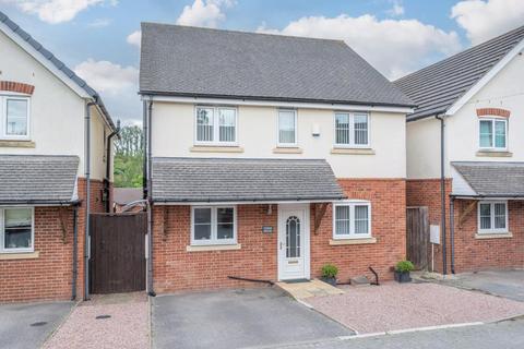 undefined, Bromyard Road, Tenbury Wells