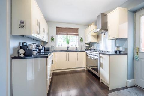 undefined, Bromyard Road, Tenbury Wells