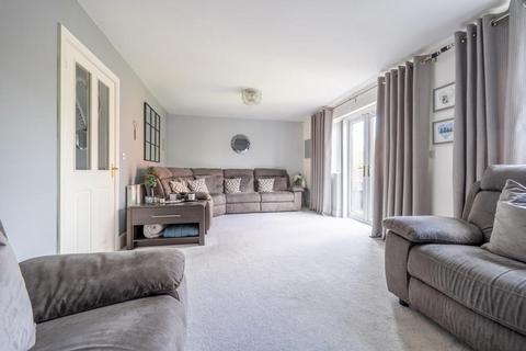undefined, Bromyard Road, Tenbury Wells