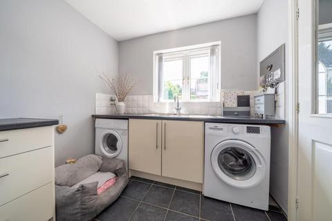 undefined, Bromyard Road, Tenbury Wells