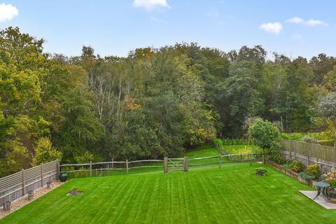 4 bedroom detached house for sale, Clackhams Lane, Crowborough, TN6