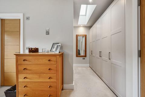 4 bedroom detached house for sale, Clackhams Lane, Crowborough, TN6