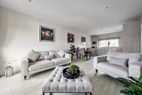 undefined, Clarence Road, Herne Bay, Kent