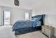 Clarence Road, Herne Bay, Kent