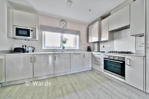 undefined, Founders View, Herne Bay CT6