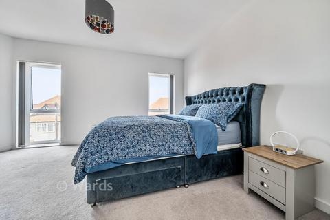 2 bedroom apartment for sale, Founders View, Herne Bay CT6