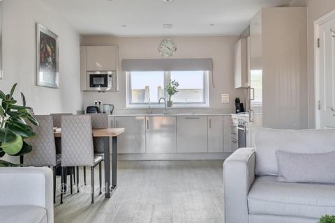 2 bedroom apartment for sale, Founders View, Herne Bay CT6