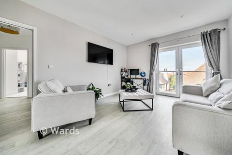 2 bedroom apartment for sale, Founders View, Herne Bay CT6
