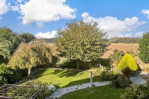 5 bedroom detached house for sale, Painesfield Close, Burmarsh, Romney Marsh, Kent