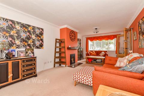 5 bedroom detached house for sale, Painesfield Close, Burmarsh, Romney Marsh, Kent