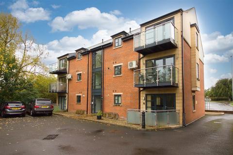 undefined, Waterside Mews, Trowbridge