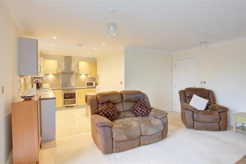 undefined, Waterside Mews, Trowbridge
