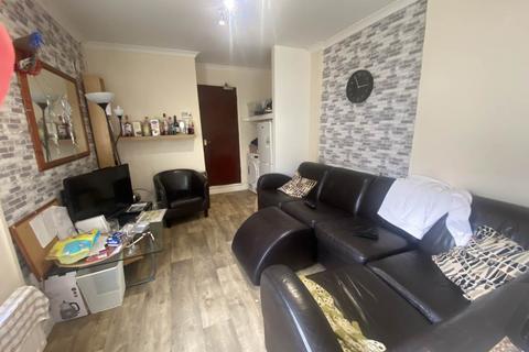 6 bedroom house to rent, Alfred Street , Roath,