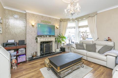 6 bedroom house for sale, Northumberland Street, Morecambe LA4