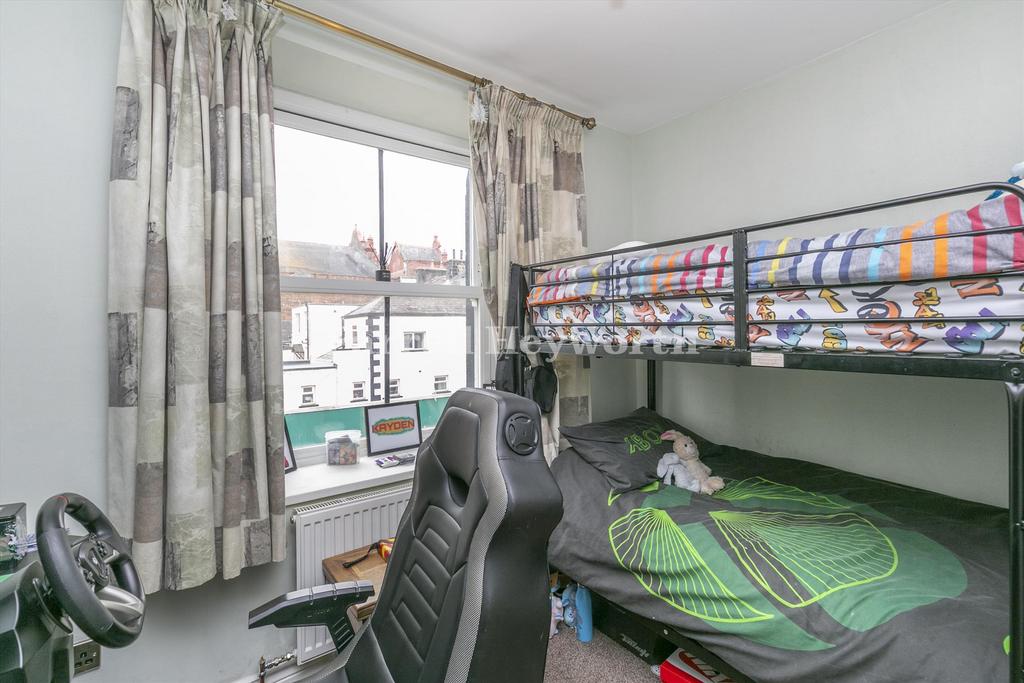 Bedroom2