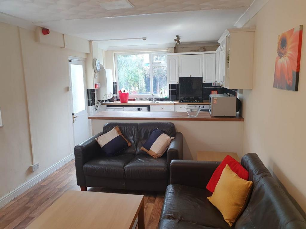 Living room (2)