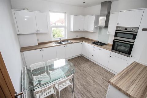 undefined, Burnham Road, Leigh-On-Sea