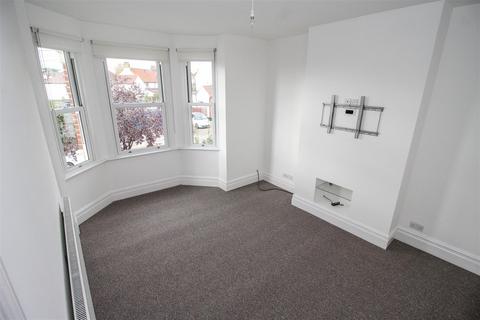 undefined, Burnham Road, Leigh-On-Sea