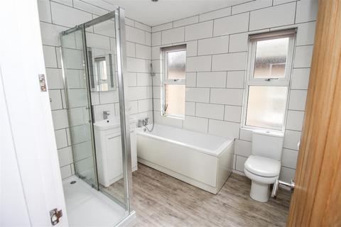undefined, Burnham Road, Leigh-On-Sea