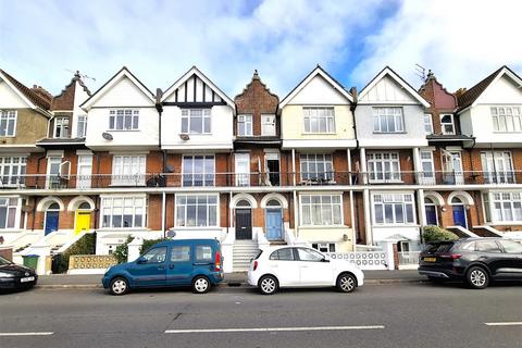 undefined, South Terrace, Littlehampton, Littlehampton