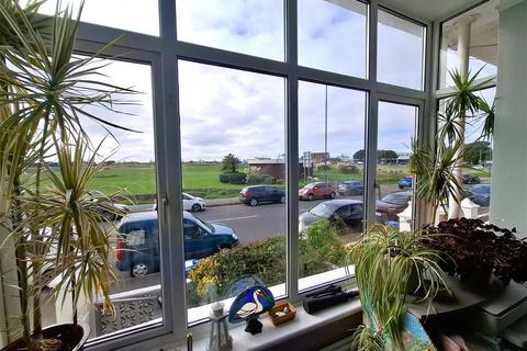 undefined, South Terrace, Littlehampton, Littlehampton