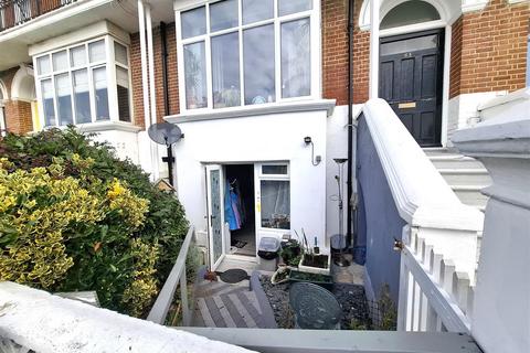 undefined, South Terrace, Littlehampton, Littlehampton