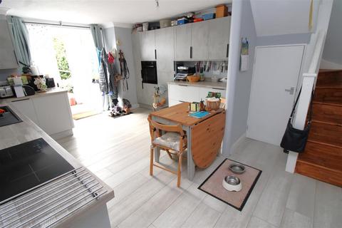 undefined, South Terrace, Littlehampton, Littlehampton