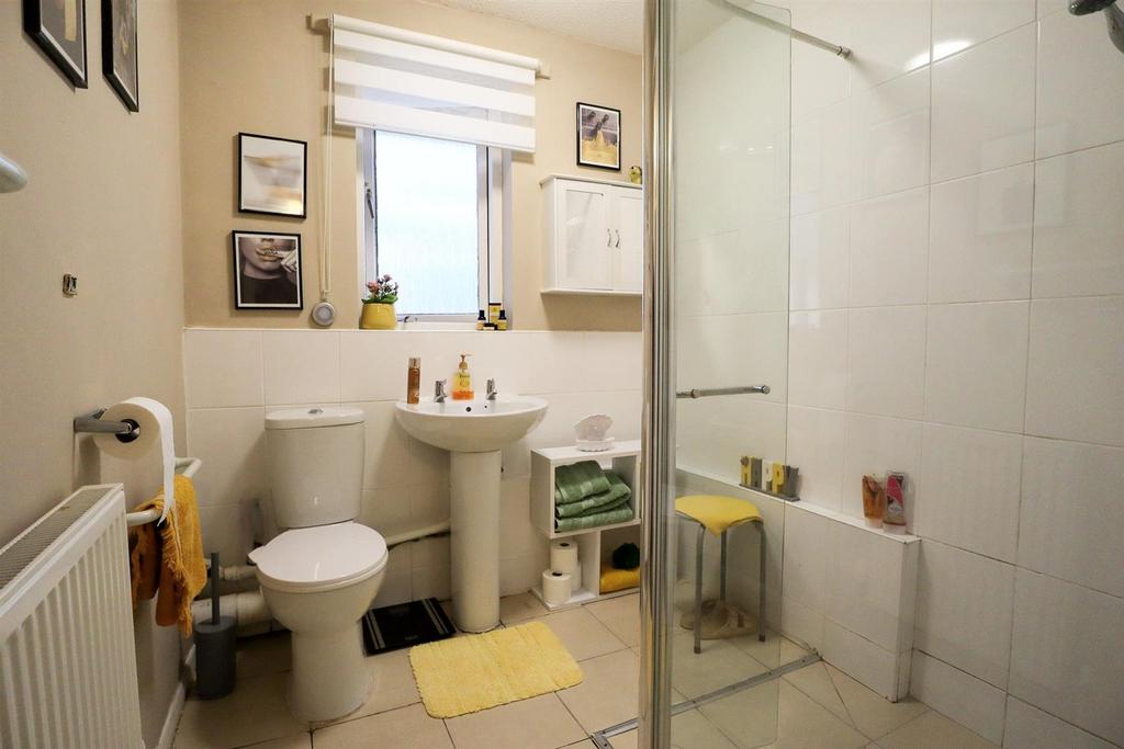 Wet room.jpg