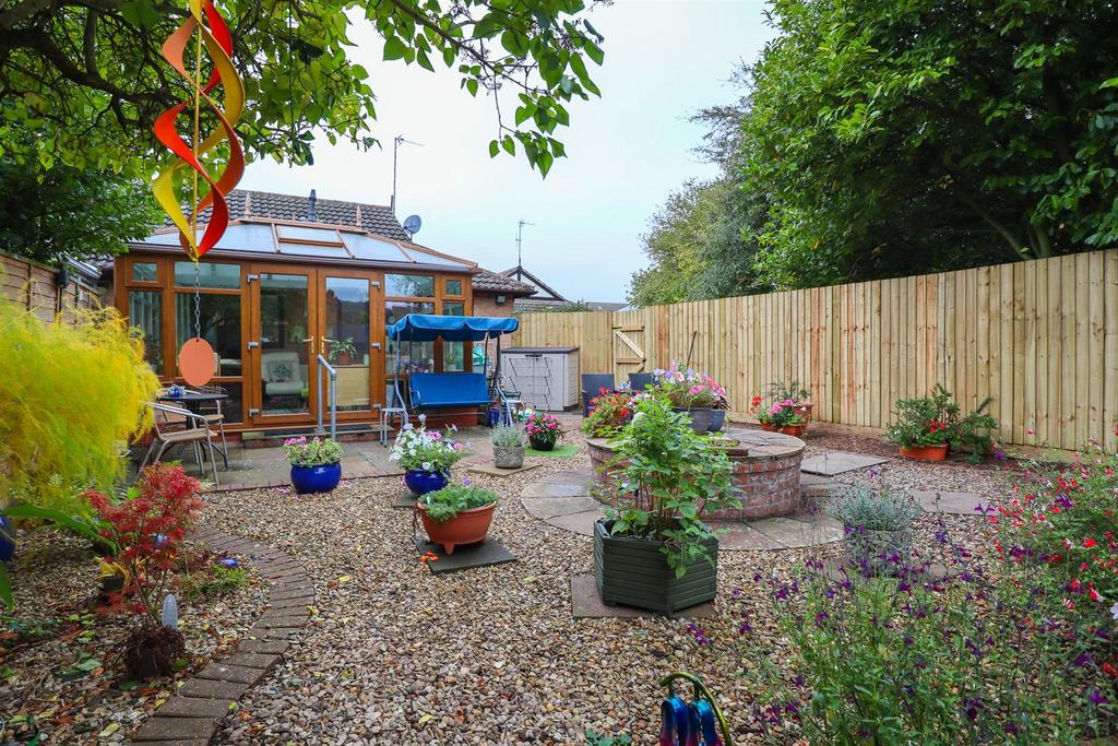 Garden (4).jpg