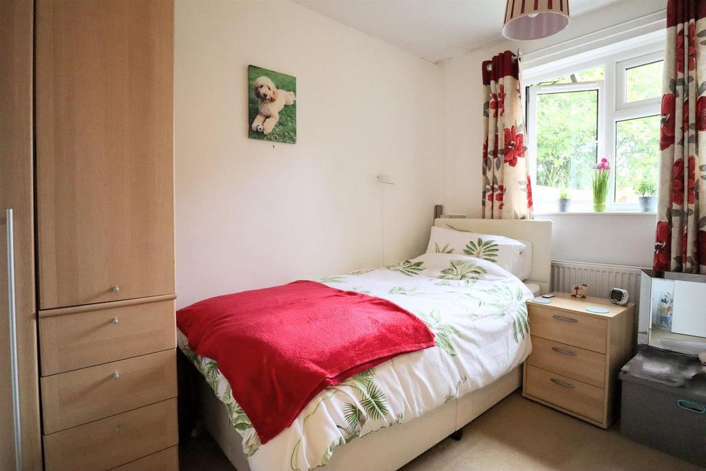 Bedroom 2.jpg
